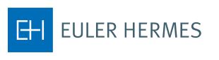 euler hermes wiki